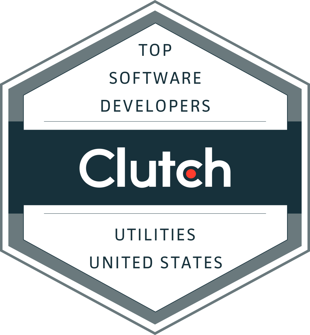 AKOS - Top Software Developers in the United States